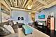 12704 Wild Rye, Plainfield, IL 60585