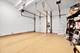 12704 Wild Rye, Plainfield, IL 60585