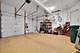 12704 Wild Rye, Plainfield, IL 60585