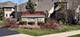 12704 Wild Rye, Plainfield, IL 60585