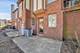 12704 Wild Rye, Plainfield, IL 60585