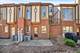 12704 Wild Rye, Plainfield, IL 60585