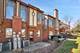 12704 Wild Rye, Plainfield, IL 60585