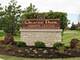 12704 Wild Rye, Plainfield, IL 60585