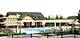 12704 Wild Rye, Plainfield, IL 60585