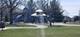 12704 Wild Rye, Plainfield, IL 60585