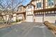 12704 Wild Rye, Plainfield, IL 60585