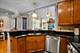 12704 Wild Rye, Plainfield, IL 60585