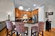 12704 Wild Rye, Plainfield, IL 60585