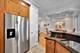 12704 Wild Rye, Plainfield, IL 60585