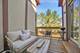 12704 Wild Rye, Plainfield, IL 60585