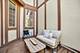 12704 Wild Rye, Plainfield, IL 60585