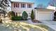 1135 Thompson, Buffalo Grove, IL 60089
