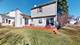 1135 Thompson, Buffalo Grove, IL 60089