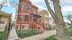 6534 S Honore, Chicago, IL 60636