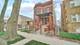 6534 S Honore, Chicago, IL 60636