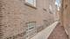 6534 S Honore, Chicago, IL 60636
