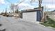 6534 S Honore, Chicago, IL 60636