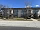 15263 Catalina Unit 2, Orland Park, IL 60462