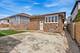2919 W 101st, Evergreen Park, IL 60805