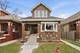 1653 N Parkside, Chicago, IL 60639