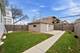 1653 N Parkside, Chicago, IL 60639