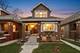 1653 N Parkside, Chicago, IL 60639