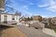 1653 N Parkside, Chicago, IL 60639