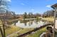 7834 W Foresthill Unit 2CR, Palos Heights, IL 60463