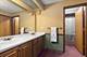 7834 W Foresthill Unit 2CR, Palos Heights, IL 60463