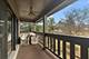 7834 W Foresthill Unit 2CR, Palos Heights, IL 60463