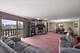 7834 W Foresthill Unit 2CR, Palos Heights, IL 60463