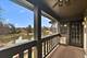 7834 W Foresthill Unit 2CR, Palos Heights, IL 60463