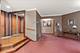 7834 W Foresthill Unit 2CR, Palos Heights, IL 60463