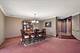 7834 W Foresthill Unit 2CR, Palos Heights, IL 60463