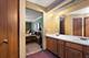 7834 W Foresthill Unit 2CR, Palos Heights, IL 60463