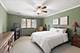 7834 W Foresthill Unit 2CR, Palos Heights, IL 60463