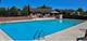 7834 W Foresthill Unit 2CR, Palos Heights, IL 60463