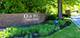 7834 W Foresthill Unit 2CR, Palos Heights, IL 60463