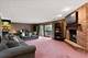 7834 W Foresthill Unit 2CR, Palos Heights, IL 60463