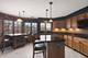 7834 W Foresthill Unit 2CR, Palos Heights, IL 60463