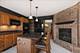 7834 W Foresthill Unit 2CR, Palos Heights, IL 60463