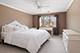 7834 W Foresthill Unit 2CR, Palos Heights, IL 60463