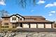 7834 W Foresthill Unit 2CR, Palos Heights, IL 60463