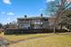 7834 W Foresthill Unit 2CR, Palos Heights, IL 60463