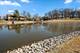 7834 W Foresthill Unit 2CR, Palos Heights, IL 60463