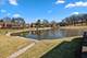 7834 W Foresthill Unit 2CR, Palos Heights, IL 60463