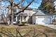 248 Bobolink, Grayslake, IL 60030