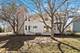248 Bobolink, Grayslake, IL 60030