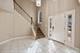 248 Bobolink, Grayslake, IL 60030